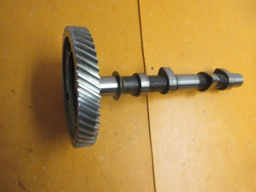 Nockenwelle für käfer bus - nockenwelle,