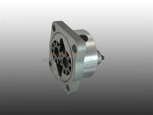 Käfer bus typ 1 motor - käfer, kg