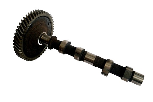 Nockenwelle käfer typ1 - käfer,