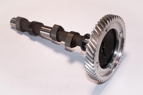 Nockenwelle typ1 standart - typ1,