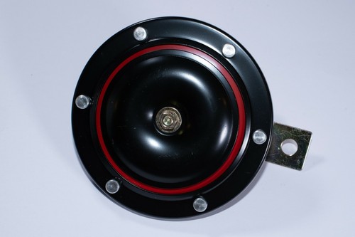 Hupe signalhorn für vw - für,