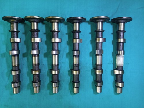 Nockenwelle 50 ps ohne - vw,