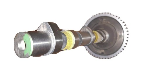 Original nockenwelle für - original, vw