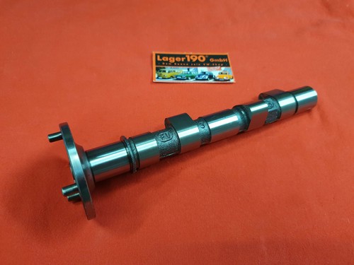 Nockenwelle 30 ps motor - nockenwelle,