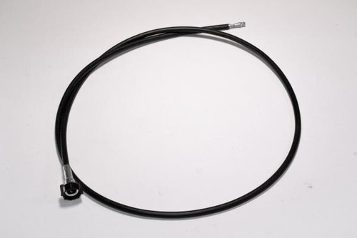 Tachowelle 1410mm für käfer - 1410mm,