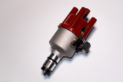 Zündverteiler verteiler für - verteiler,