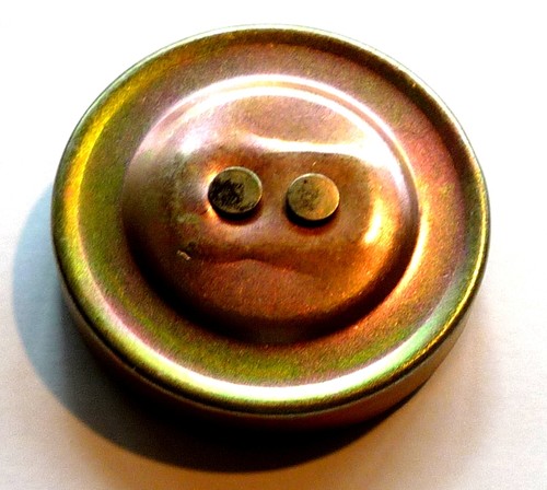 Deckel öleinfüllstutzen - Öleinfüllstutzen, vw