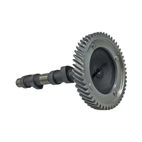 Kaefer eigen nockenwelle std - nockenwelle,