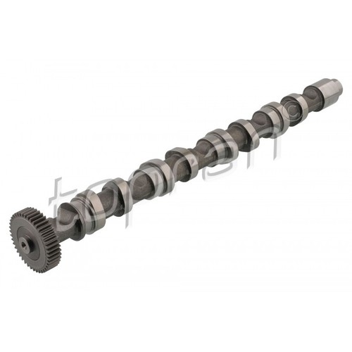 Für käfer caddy iii cc - für,