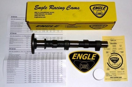 Nockenwelle engle w100 276 - w100,