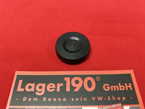Stopfen nockenwelle käfer - stopfen,