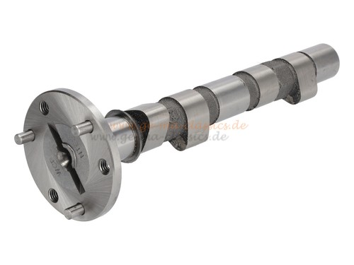Nockenwelle typ1 motor - motor, 24,5