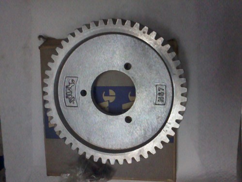 Zahnrad nockenwelle für vw - zahnrad,