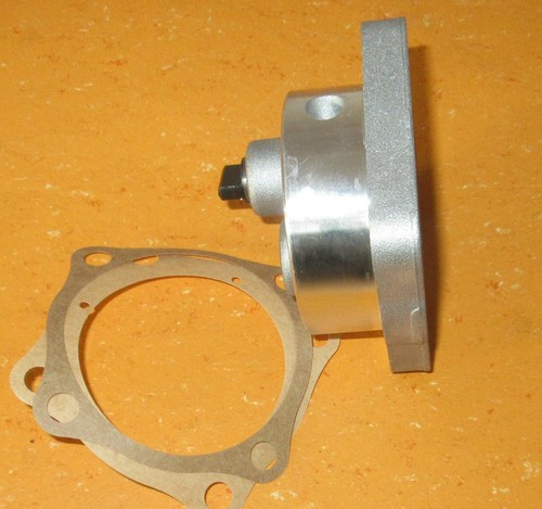 ölpumpe für käfer motor - Ölpumpe,